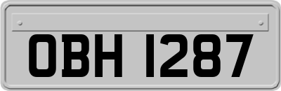 OBH1287