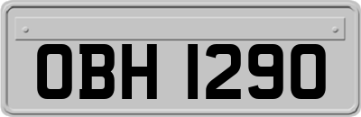 OBH1290
