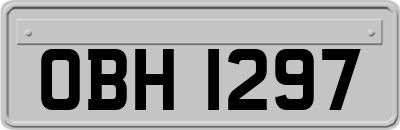 OBH1297