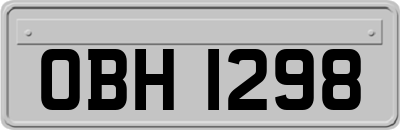 OBH1298