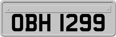 OBH1299