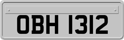 OBH1312