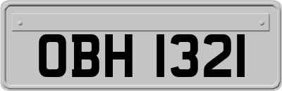 OBH1321