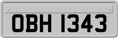 OBH1343