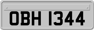 OBH1344