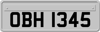 OBH1345