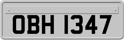 OBH1347
