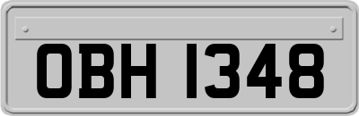 OBH1348