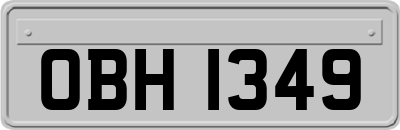OBH1349