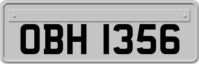 OBH1356