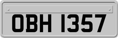 OBH1357