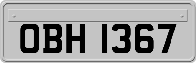 OBH1367