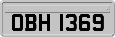 OBH1369