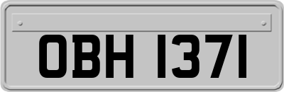 OBH1371