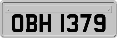OBH1379