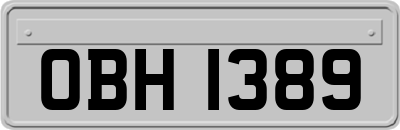 OBH1389