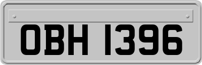OBH1396