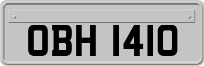 OBH1410