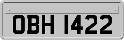 OBH1422