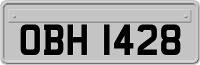 OBH1428