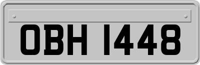 OBH1448