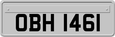 OBH1461