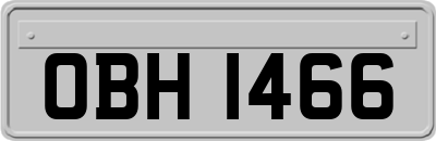 OBH1466