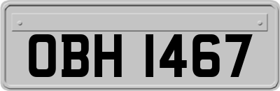 OBH1467