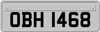 OBH1468