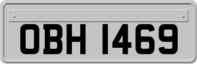 OBH1469