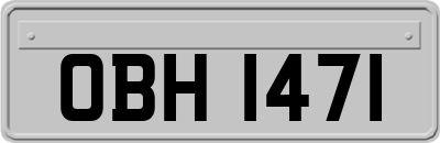 OBH1471
