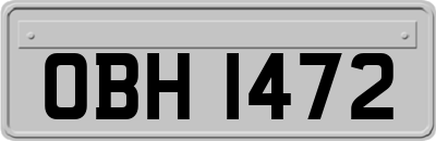 OBH1472