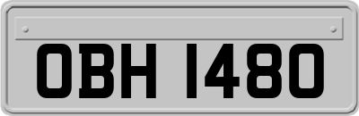 OBH1480
