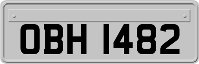 OBH1482