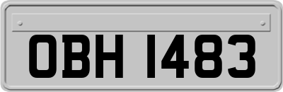 OBH1483