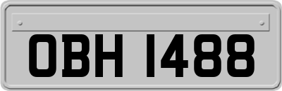 OBH1488