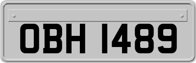 OBH1489