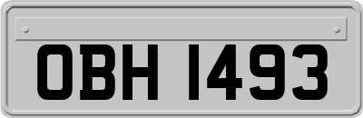 OBH1493