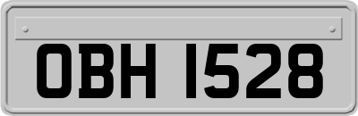 OBH1528