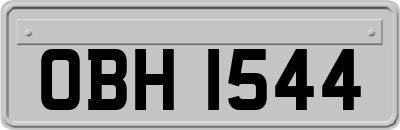 OBH1544