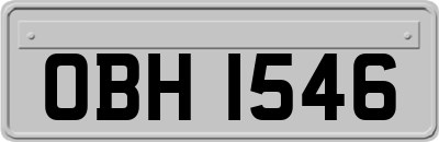 OBH1546