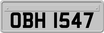 OBH1547