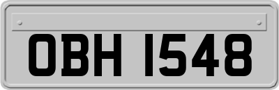OBH1548