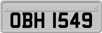 OBH1549