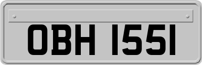 OBH1551