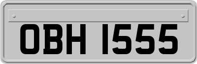 OBH1555