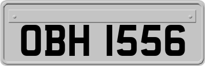 OBH1556
