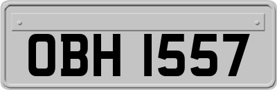 OBH1557