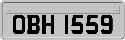 OBH1559