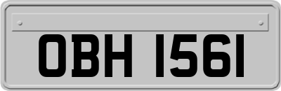OBH1561